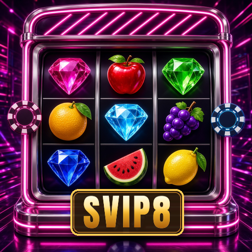 svip8 APK Indonesia - Interface pengguna yang ramah dan intuitif untuk download aplikasi Android dengan mudah