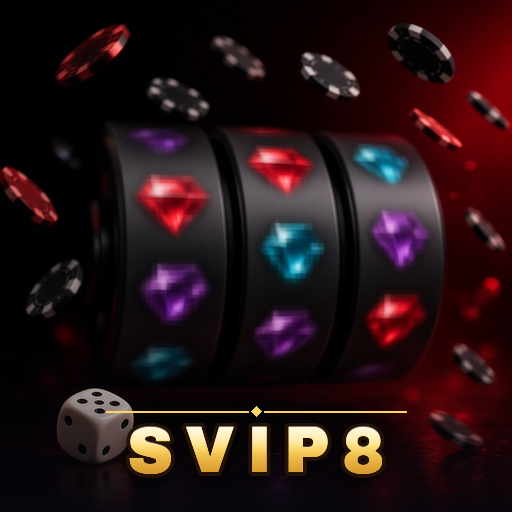 svip8 APK - Proses download aplikasi Android cepat dan aman di platform terpercaya Indonesia