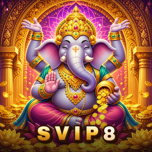 svip8 APK Indonesia - Katalog lengkap ribuan aplikasi Android berkualitas untuk download gratis